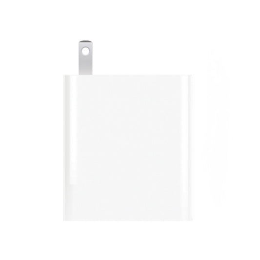 Orven Link GAN Fast Charger (120W)