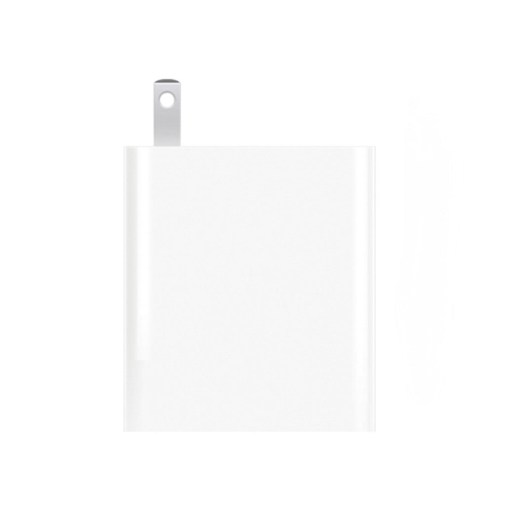 Orven Link GAN Fast Charger (120W)