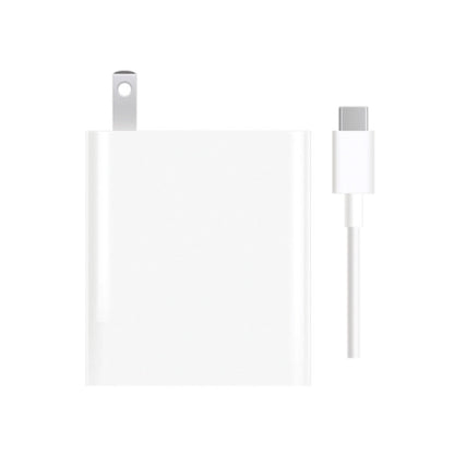 Orven Link GAN Fast Charger (120W)
